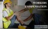 How do the Minnesota workers compensation attorney help