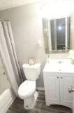 2br - 795ft2 - ALL BILLS PAIDSECOND CHANCENO APP FEE (FORT WORTH