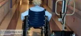 Choose the best attorney for elder neglect or abuse cases.