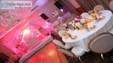 Good Shot Photographer for Nikah