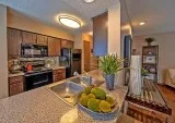 1br - MODERN FULLY EQUIPPED 1 BDR IN GREAT NEIGHBORHOOD (Irving)