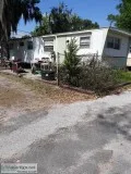 AFFordable Mobile Home For Rent