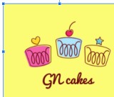 Bakery workers needed