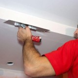 Nick s Home Repair
