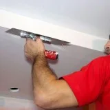 Nick s Home Repair