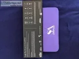 A special flat iron