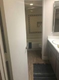 Houses For Rent