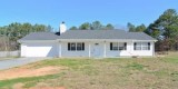 Welcome to 148 W Jessica Ln Hampton GA 30228