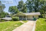 Welcome to 1331 Emerald Ave SE Atlanta GA 30316
