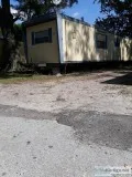 Best Mobile Homes For Rent