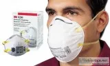 N95 Medical Masks Box of 20