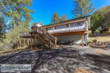 You Your Family and Friends Retreat In Pine Mountain Lake