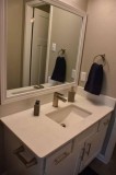1br - 612ft2 - 500 OFF PatioBalcony Swimming Pool Large Closets
