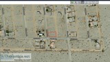 .20 Acres for Sale In Thermal CA