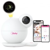 Baby Monitor USA