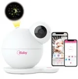 Baby Monitor USA