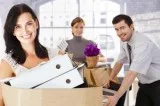 Get back to PM Relocations for Office shifting amid COVID-19 sto
