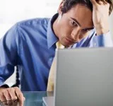 Top 20 Vashikaran Specialists in Kolkata Payment After&nbspWork