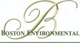 HVAC Contractor