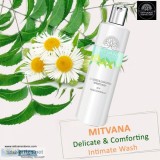 MITVANA Delicate and Comforting Intimate Wash