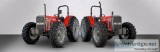 Eicher Tractor for Sale