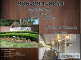 Home for rent