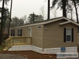 COUNTRY LIVING TANGLEWOOD