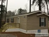 COUNTRY LIVING TANGLEWOOD