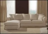 Home Carpet Cleaners  1300136365