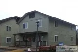 150 off 1st MONTH S RENT IN APRIL WHEN YOU SIGN A 1 YEAR LEASE