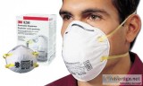 N95 Medical Masks box of 20