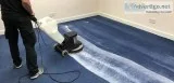 Best Carpet Cleaning Company-Carbo Cleaner