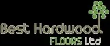 Hardwood Floor Finish