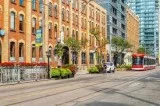 Yorkville Condos for Sale  Toronto&rsquos Condo Authority