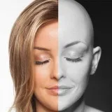 SMUK offer Chemotherapy Wigs for Women