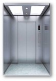Passenger Lift Manufacturers