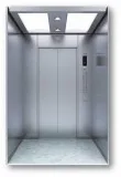 Passenger Lift Manufacturers
