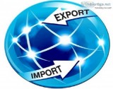 B2b export import academy