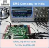 Find The Best EMS Company in Pune