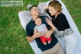 Houston Family Photographers