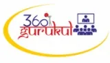Best Digital Marketing Course Class Training in Vapi Daman Silva