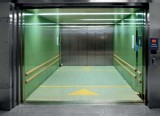 Freight Elevator Manufacturers
