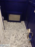 Flooring Installer  Hardwood Lamiante Vinyl Tile FREE ESTIMATES