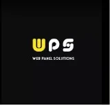 Web Designing Digital Marketing SEO Services Ecommerce Website