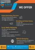SCIENS TECHNOLOGIES