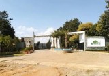 Top Apartments Builders and Developers in Bangalore Luxury Villa
