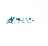 Medical exam books