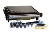 printer repair nyc