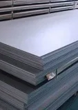Super Duplex Steel S32750  S32760 Sheet and Plate