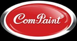 Com-Paint is One of the Leading Industrial Paint Manufacturers